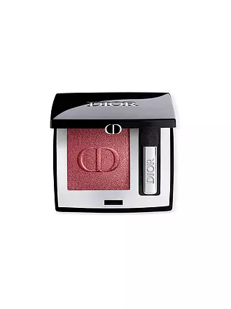 DIOR | Diorshow Mono Couleur Lidschatten (775 Redwood) | 
